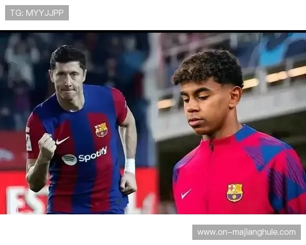 欧足联宣布弗里克停赛暂缓一年执行并处以罚款处罚决定