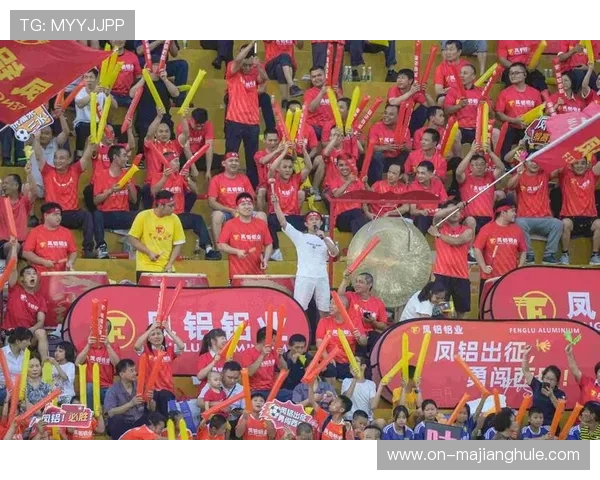 西甲球员工会成功阻止海外赛计划 维护球员权益得到保障