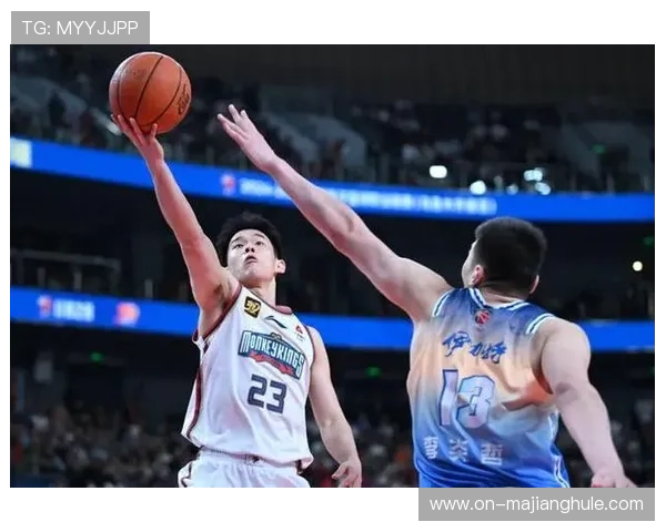 福建青训将林葳案例编入教材,鼓励球员全面发展