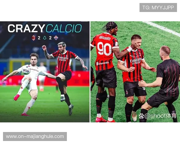 小基恩重生佛罗伦萨，意大利前锋获评MVP证价值