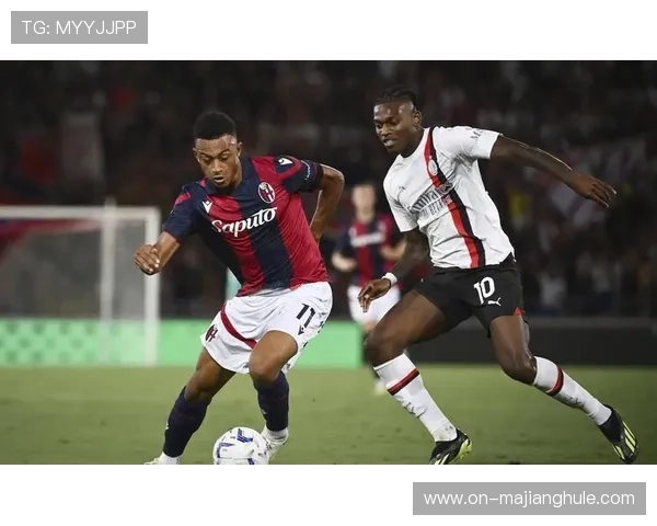 意甲俱乐部青训营改革，本土球员培养成焦点