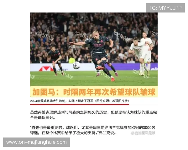 热刺陷入风波：球迷组织指控俱乐部故意遗漏会议关键内容