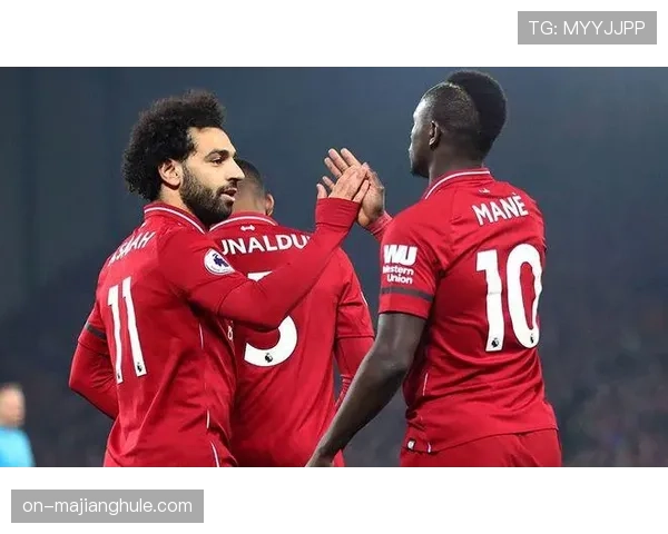 欧足联启动青少年反歧视教育项目，利用欧冠平台推广包容价值观