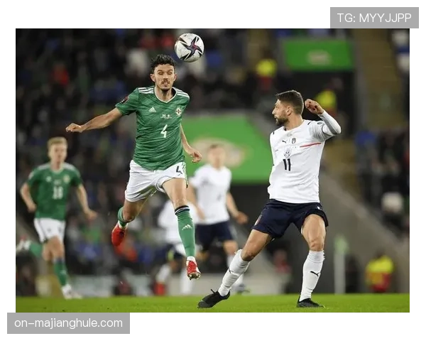 意大利足协提议修改非欧球员名额限制,预计将在夏季会议上表决