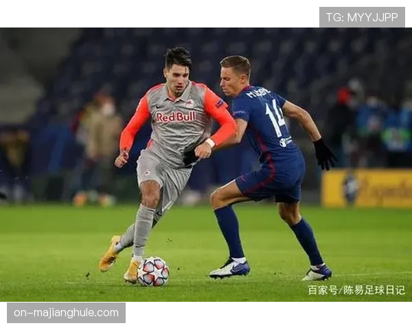 欧足联将于四月会议讨论2026-27赛季欧冠赛制微调方案